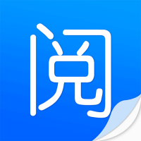 黑白直播app